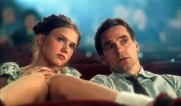 洛丽塔完整版在线观看,一场禁忌之恋的惊心动魄之旅