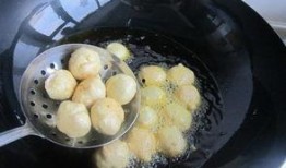 肉丸爆料视频大全下载安装,下载安装攻略全解析