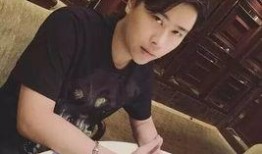 爆料泗阳主播是谁啊最新消息,泗阳网红主播身份曝光，最新爆料引热议