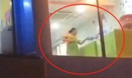 爆料孕婴店的视频,视频曝光惊人内幕！