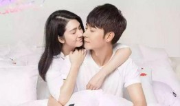 美国娱乐圈吃瓜,揭秘美国娱乐圈的幕后真相与八卦传闻