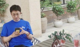 于正最新八卦爆料,娱乐圈风云再起，明星隐私大曝光！