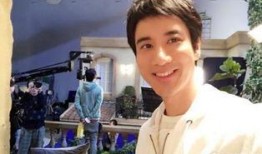 王力宏被谁爆料过呢视频,王力宏被神秘人物爆料视频引发热议